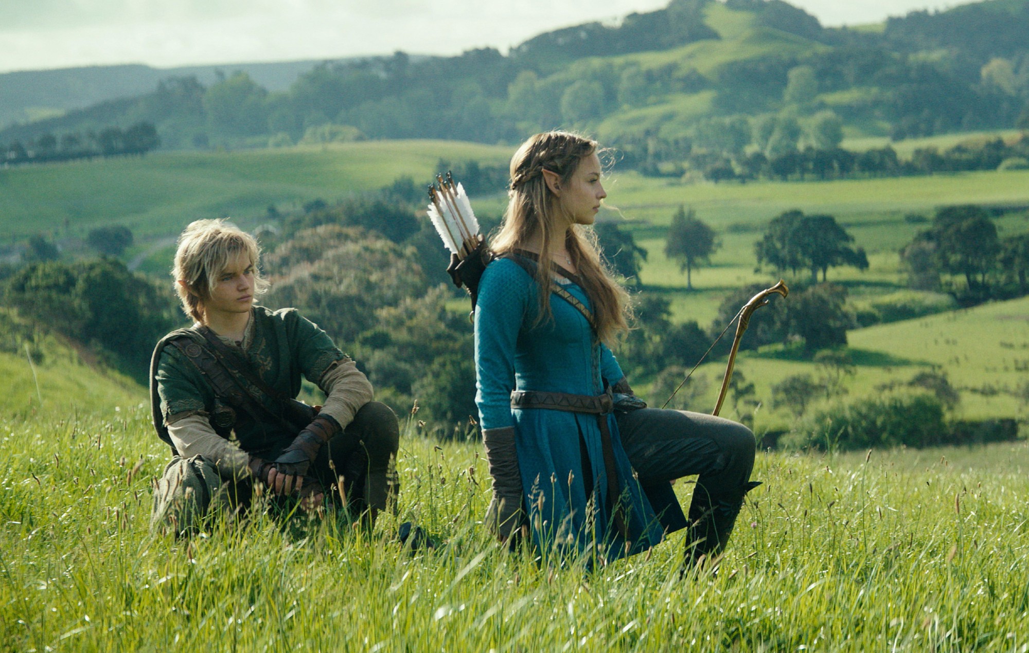 ‘Marvel’s Spider-Man’ composer to score ‘Legend Of Zelda’ film