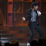 ‘Michael’ has biggest ever box office opening for music biopic