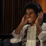 ‘Michael’ sequel to begin shooting later this year or 2027