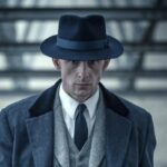 ‘Peaky Blinders’ Returns With New Series and Star