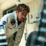 ‘Project Hail Mary’ gets VR video game sequel