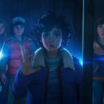 ‘Stranger Things: Tales From ‘85’ leaves critics cold: “a depressing, cynical retread”