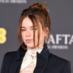 ‘Supergirl’ star Milly Alcock says she understands why Scorsese and Ridley Scott dislike superhero films