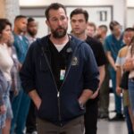 ‘The Pitt’ season two ending explained: is this the end for Dr. Robby?