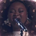 ‘The Voice’ Crowns Season 29 Champion