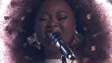 ‘The Voice’ Crowns Season 29 Champion