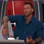 ‘The Voice’ Season 29 Top 9 Revealed After Knockout Round