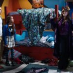 ‘Wizards Beyond Waverly Place’ Ending After Season 3