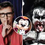 10 Times Rock Bands Made the Best Covers of Disney Songs
