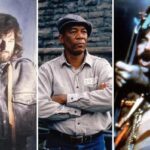 12 Box-Office Bombs That Became Beloved Classics