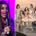'RHORI' star Liz McGraw names Rosie Woods DiMare as her most 'annoying' and 'irritating' castmate