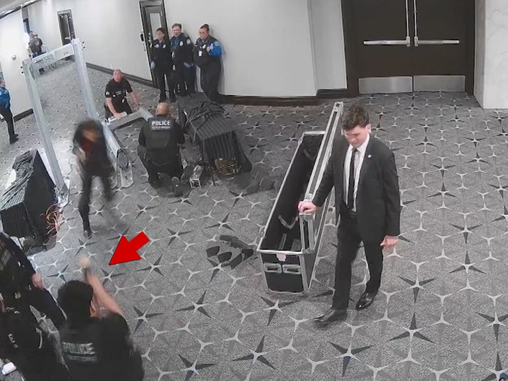cole-allen-fbi-footage-shooting-2-04-30-2026