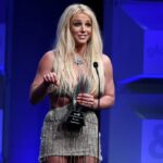 Britney Spears Charged With DUI Following March Arrest