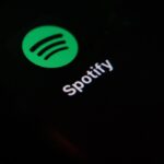 Users Can't Sue Over Discovery Mode 'Payola' Claim