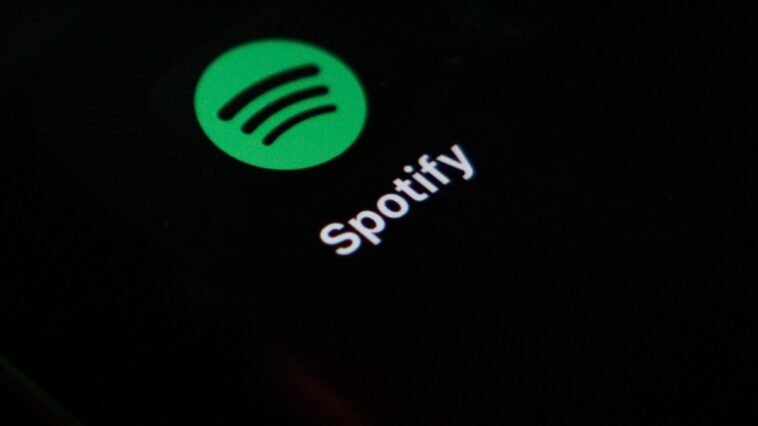 Users Can't Sue Over Discovery Mode 'Payola' Claim