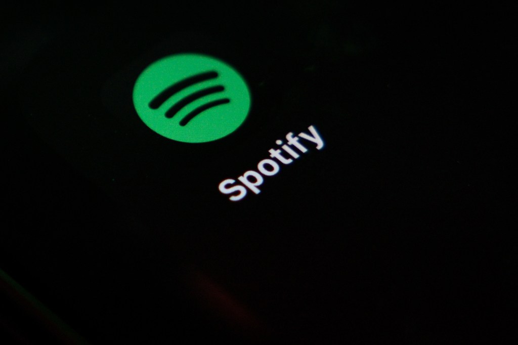 Users Can't Sue Over Discovery Mode 'Payola' Claim