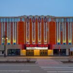 Indie Venue of the Month April 2026: Detroit's Majestic Theatre Center