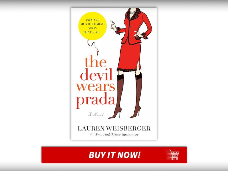 The-Devil-Wears-Prada-Novel-Devil-Wears-Prada-2-Premiere-MAIN