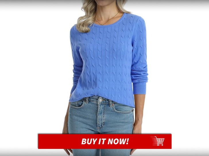 Qualfort-Womens-Cable-Knit-Sweaters-Devil-Wears-Prada-2-Premiere-MAIN
