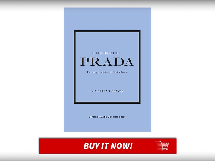 Little-Book-Of-Prada-Devil-Wears-Prada-2-Premiere-MAIN