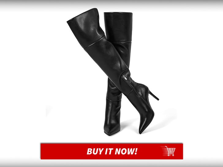 Wetkiss-Womens-Thigh-High-Boots-Devil-Wears-Prada-2-Premiere-MAIN