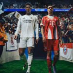 PS Plus May 2026 games – what to expect on PS5 and PS4