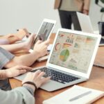 How law firms use AI-driven SEO to win more clients