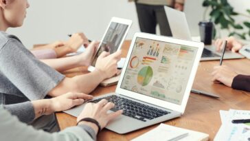 How law firms use AI-driven SEO to win more clients
