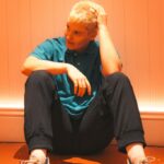 MusicNSW Unveils Inaugural Ambassadors