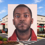 The Chick-Fil-A Crime That Will Boggle Your Mind!