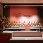 Hennessy Toasts to Billboard Women in Music 2026: See the Photos