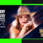 Where To Buy ACM Awards 2026 Tickets Online