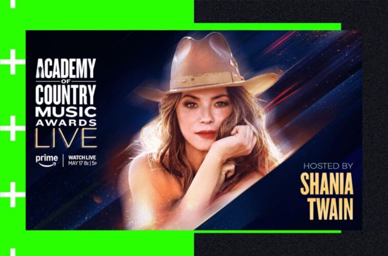 Where To Buy ACM Awards 2026 Tickets Online