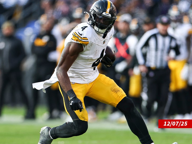 dk metcalf getty sub