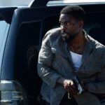 Every song on Netflix's Man On Fire soundtrack