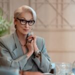 Will there be a Devil Wears Prada 3?