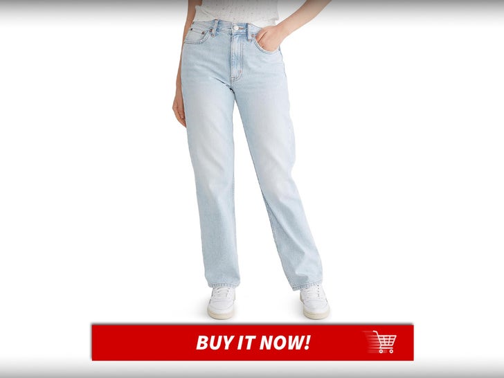 Aeropostale-Womens-Aero-Baggy-Jean-MAIN
