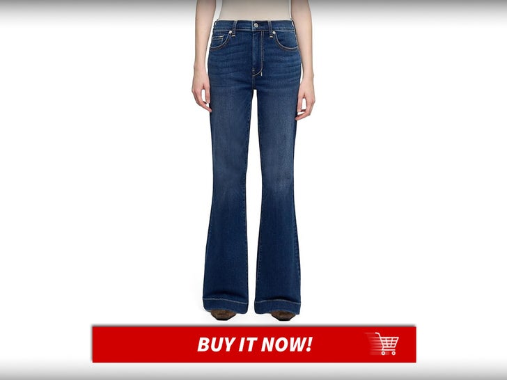 7-For-All-Mankind-Womens-Dojo-Tailorless-Slim-Illusion-Jeans-MAIN
