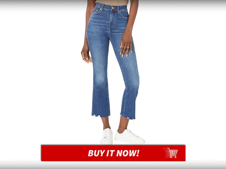 7-For-All-Mankind-Womens-High-Waist-Jeans-MAIN