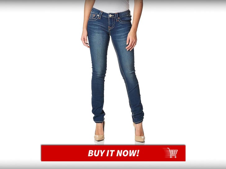 True-Religion-Womens-Stella-Low-Rise-Skinny-Jeans-MAIN