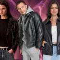 Amazon-Faux-Leather-Jackets-PRIMARY