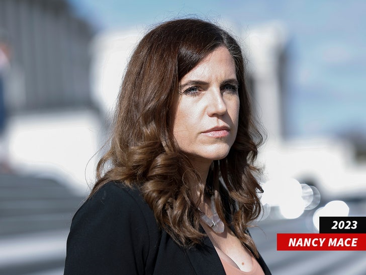 nancy-mace-sub-getty-2