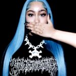 North West Proves Herself With 'N0rth4evr' EP