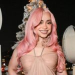 Ice Spice Stars in Spicy Wendy's Ad for New Chicken Sandwich: Watch