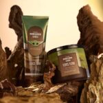 Where to Buy the Bath & Body Works x Mandalorian and Grogu Collection
