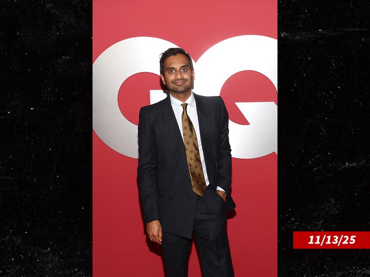 sub-aziz-ansari-getty-1