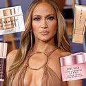 Amazon-JLo-Beauty-PRIMARY