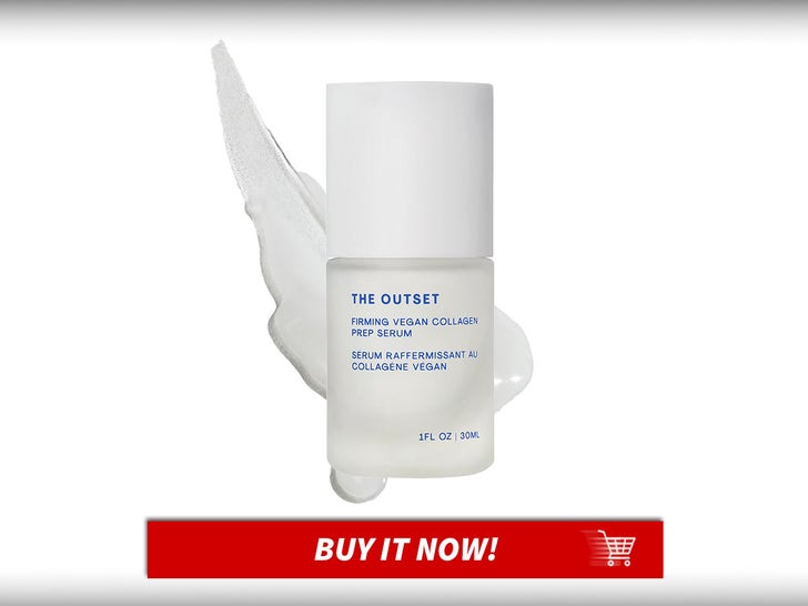 The-Outset-Vegan-Collagen-Serum-Met-Gala-Celeb-Skincare-MAIN