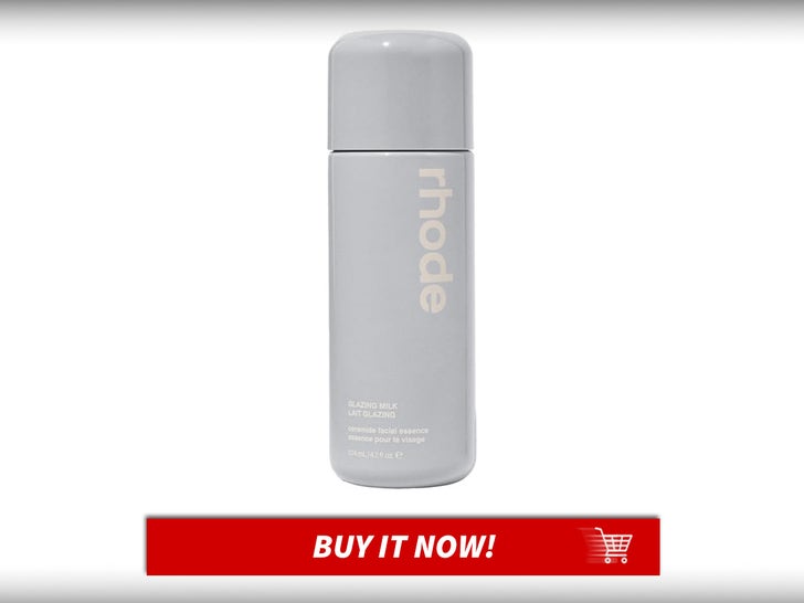Rhode-Glazing-Milk-Met-Gala-Celeb-Skincare-MAIN