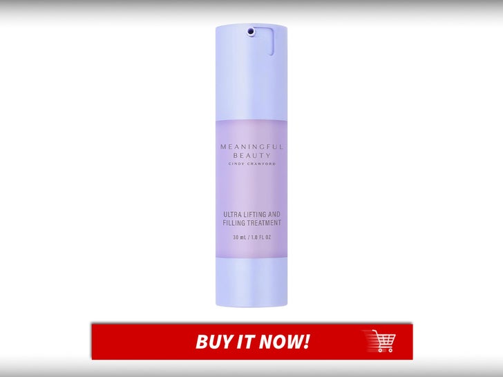 Meaningful-Beauty-Ultra-Lifting-And-Filling-Treatment-Met-Gala-Celeb-Skincare-MAIN